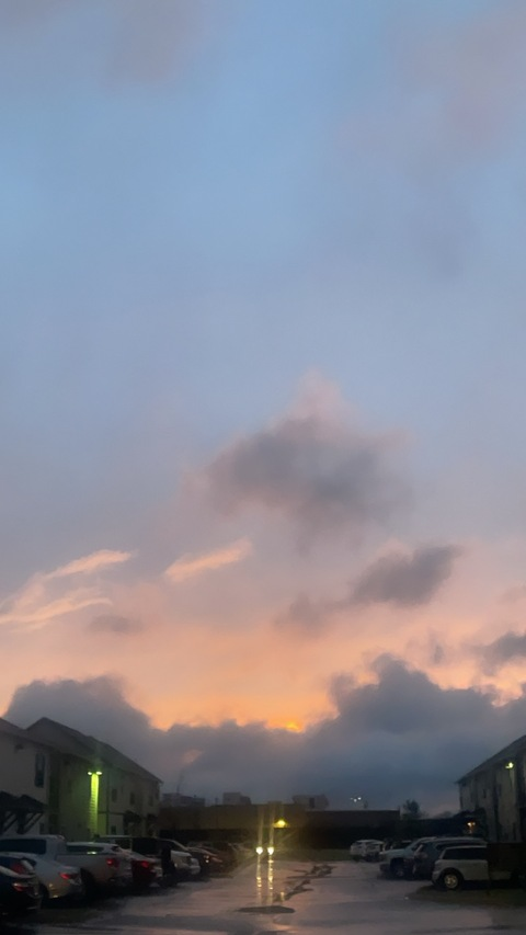 Izzy @izzaavibe cover picture