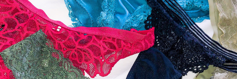 izzie @izziegracexo cover picture