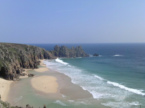 Iz @izzywizzyletsgetbusy cover picture