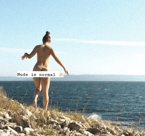 Juju @j.bunny cover picture