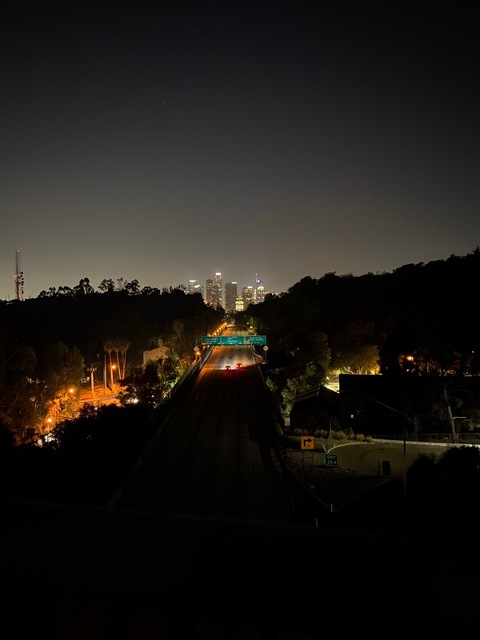 Simon @j.knows99 cover picture