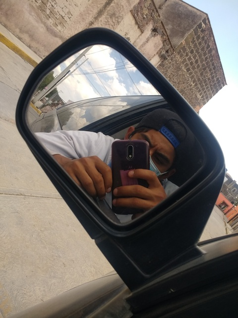 Joshy resident @j0shy_g4l4n cover picture