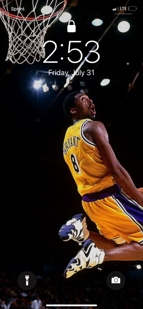 Jayda aliceaa @j2badd cover picture