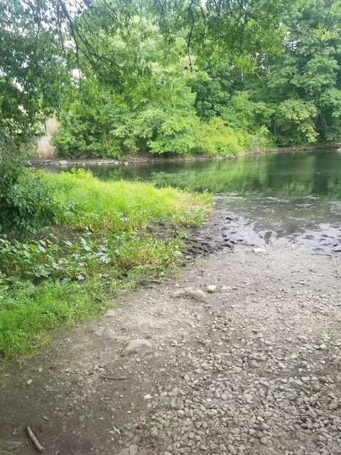 jay @j89420 cover picture