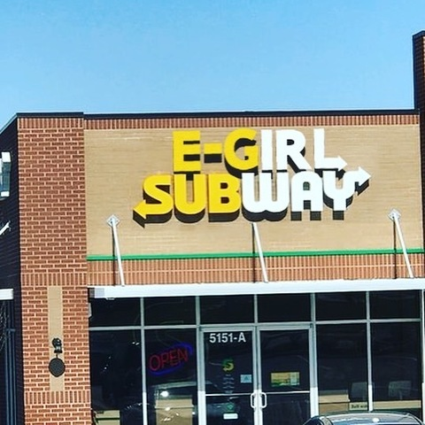 j9 @j9squared cover picture