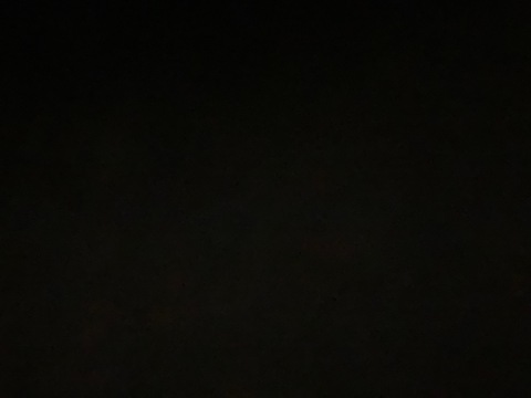 Jada @j_addaa cover picture