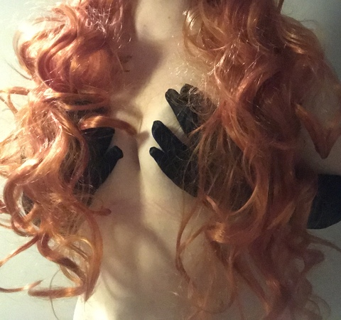 Jessie_Brooke @j_brooke cover picture