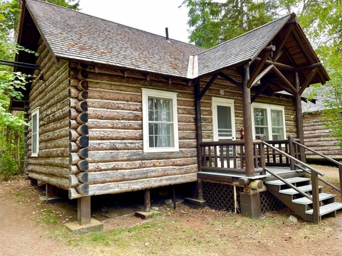 Joey @j_nowa cover picture