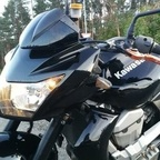 jaanis Profile Picture