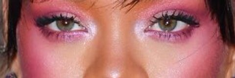 jaay🧚🏾‍♀️. @jaayxo cover picture