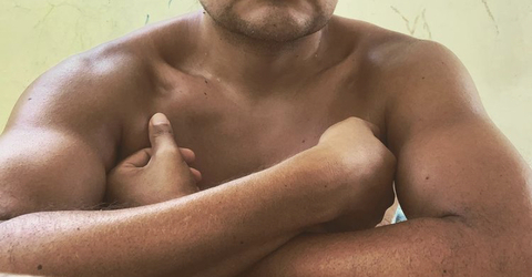 Jafet Batalla @jabag cover picture