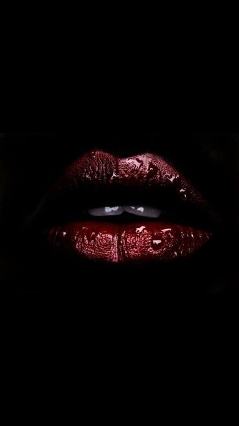 Jacckiee @jacckiee cover picture