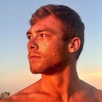 jacelastname Profile Picture