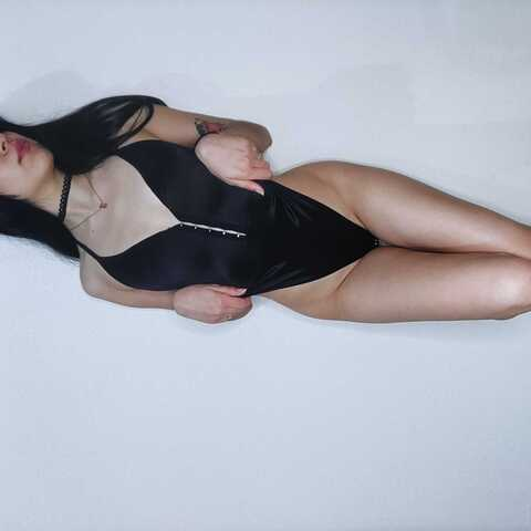 JackAsshy @jack.asshy cover picture