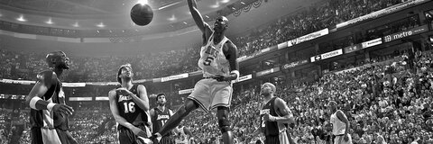 Jack Ansell @jack_101 cover picture