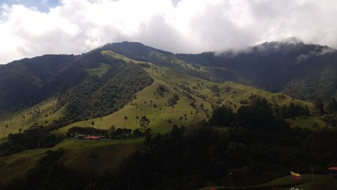 Jack Gómez @jack_gomez cover picture