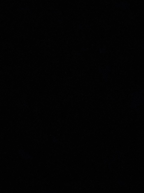 Jack Bowen @jackbow97452231 cover picture