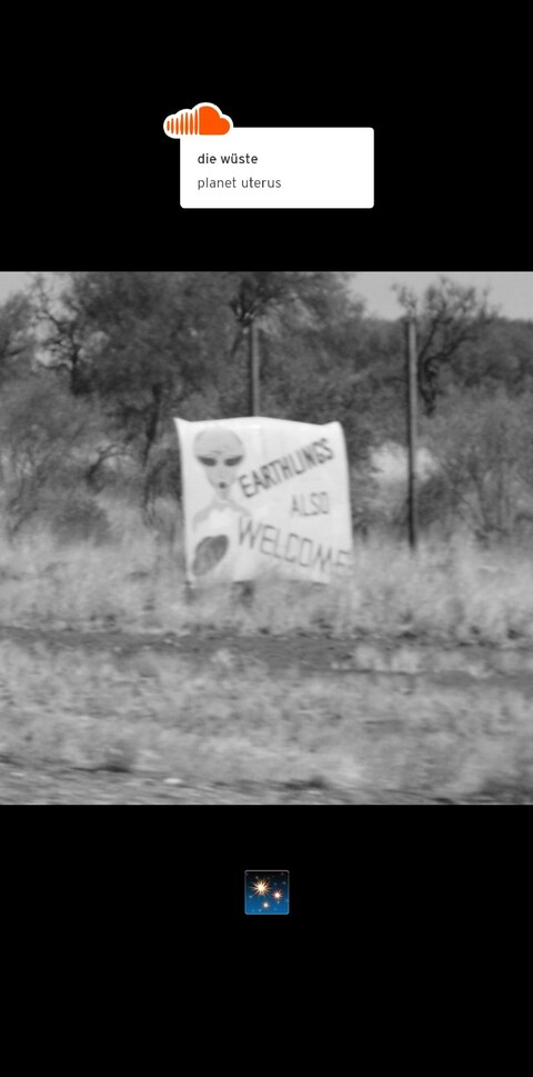 Jackinjob @jackinjob cover picture