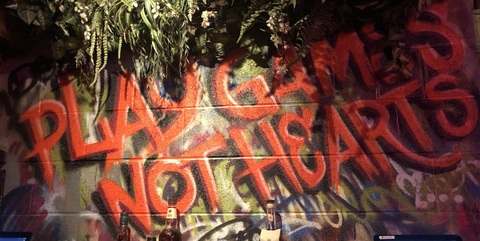 JackiWhite @jackiwhite cover picture