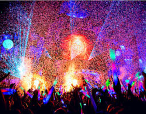 Jack Kielbasa @jackkielbasa cover picture