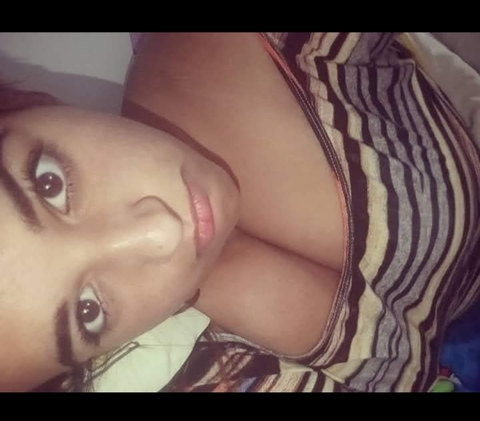 Jayj @jackline cover picture