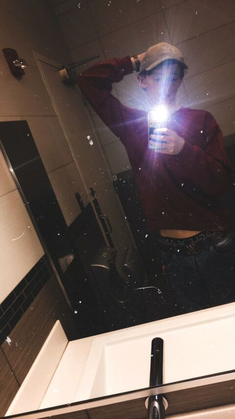 Raging Jack @jackonline cover picture