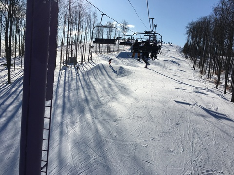 Jack OFf @jacks_of cover picture