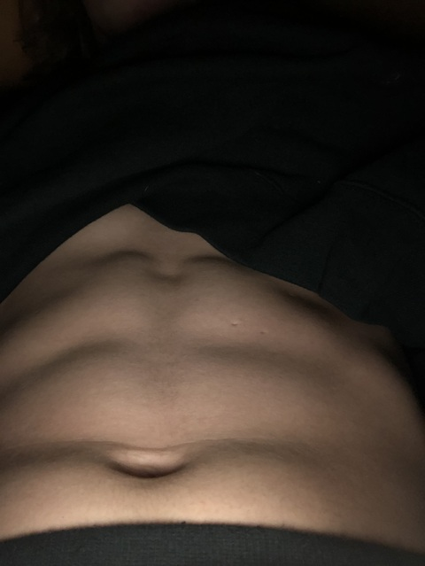 Jacob @jacob3626 cover picture