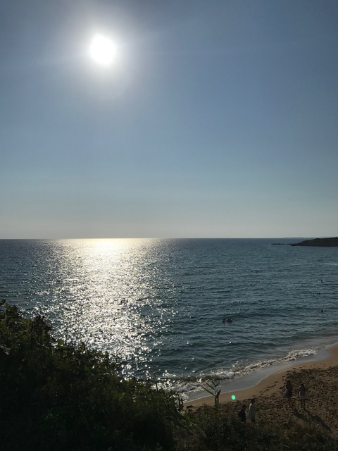 Jacob Adams @jacobadamsof cover picture