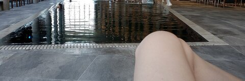 Jacob_colt @jacobcolt3 cover picture