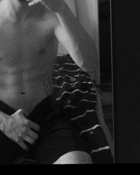 Jacob S @jacobs cover picture