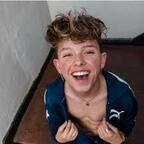 jacobsartorius Profile Picture