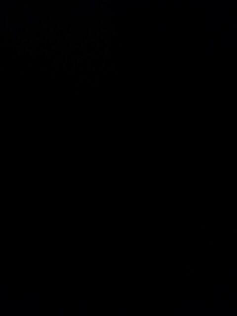 Jacobya6969 @jacobya6969 cover picture