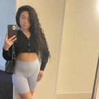Leaked jacqlinepham onlyfans leaked