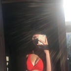 jacqueee Profile Picture