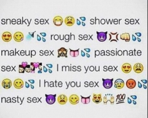 Jacquelyne Orozco-Egan @jacqueee cover picture