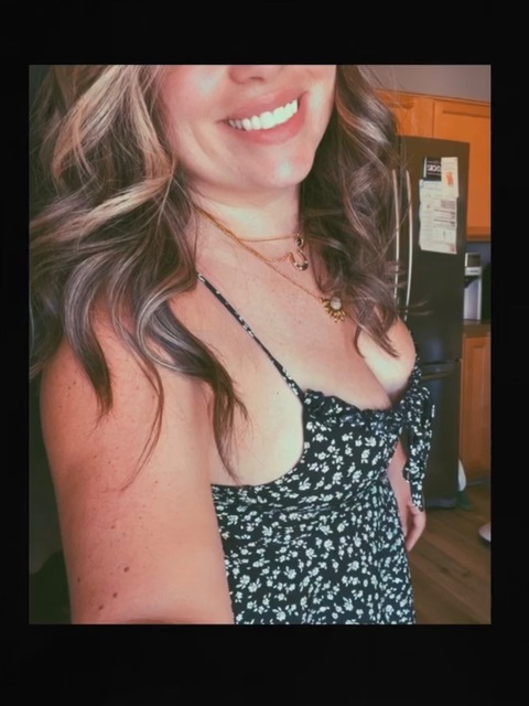 Jacqueline @jacquelineisme_x cover picture