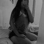 jacquelinelin Profile Picture