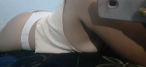 Jacqueline @jacquelinelin cover picture