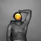 jacques505 Profile Picture