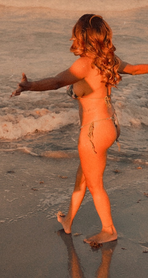 Jadacooks @jadacooks cover picture