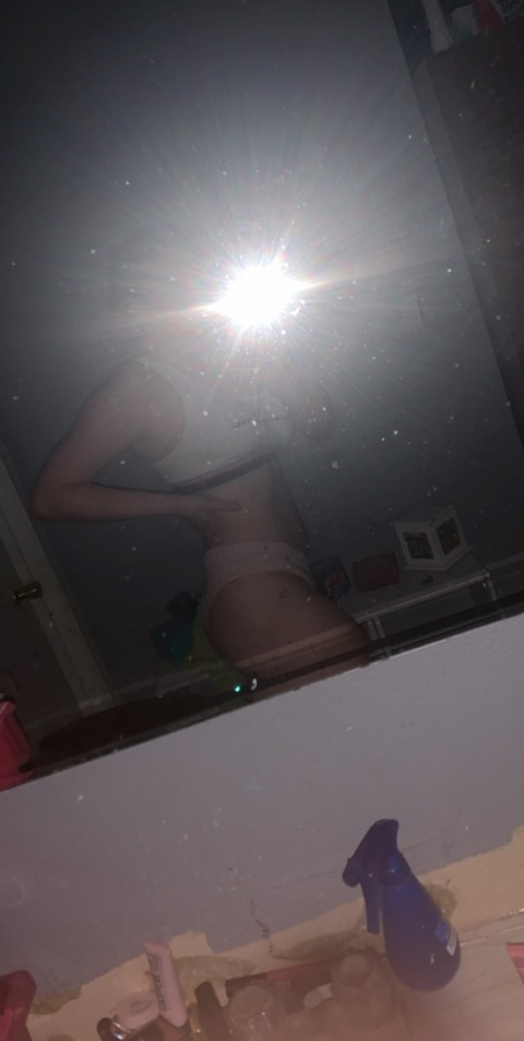 Jada @jadaloves cover picture