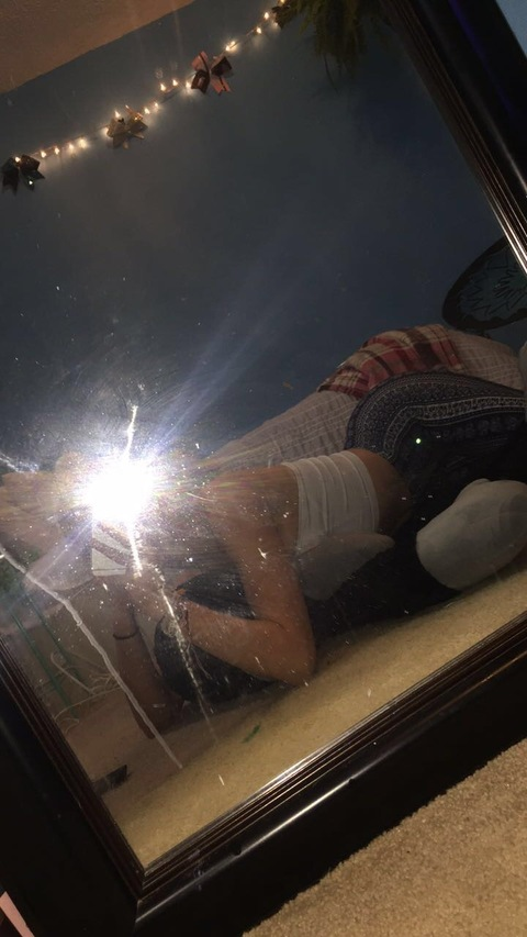 jade rose @jadarosexoxo cover picture