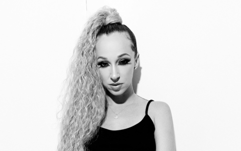 Jada Stevens @jadastevens420 cover picture