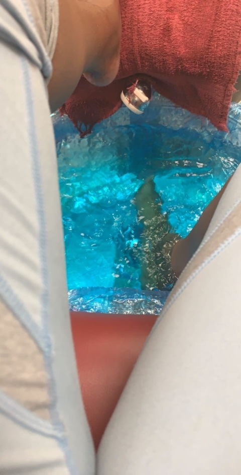 JadaStorm @jadastorm cover picture