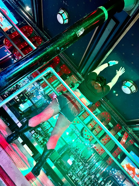 Jade @jade-x-green cover picture