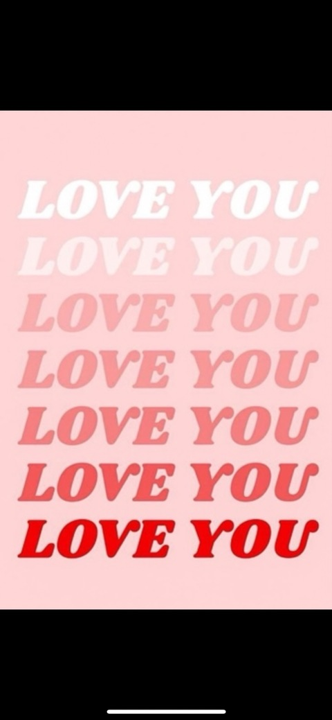 jade @jade14 cover picture