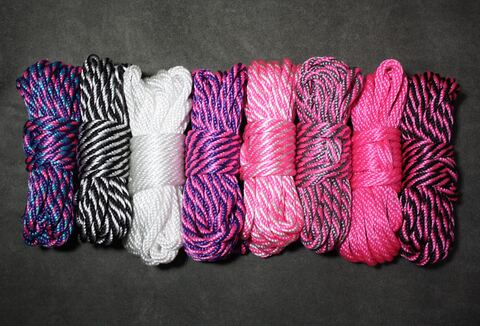 Jade3nvy @jade3nvy cover picture