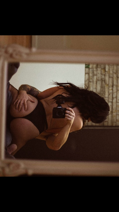 jade 🔥 @jadeafterdark cover picture