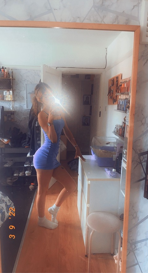 Jade @jadejenna cover picture